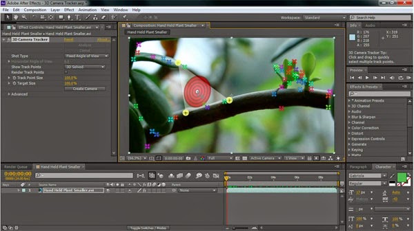 after effects cs6 download free