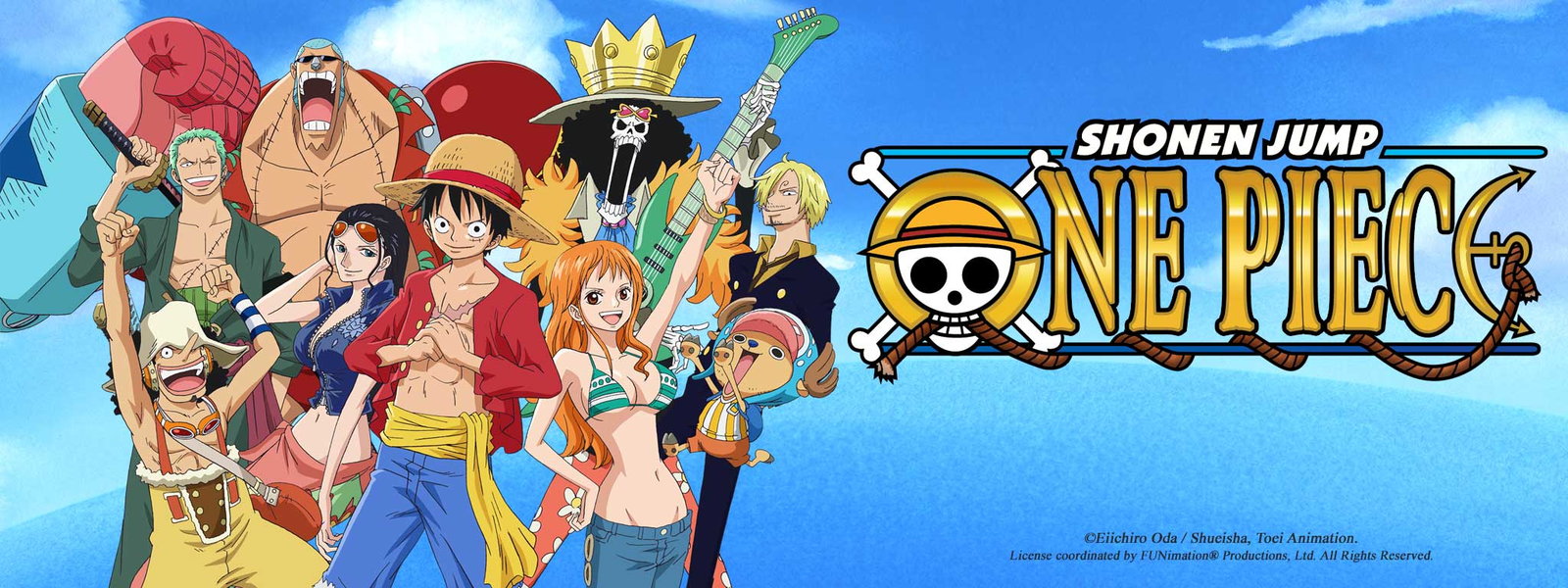 Download one piece sub title indoesia per episode